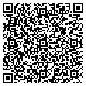 QR code with Um Rani Graphics contacts