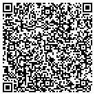 QR code with Sparr Computer Service contacts