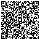QR code with Ironwood contacts
