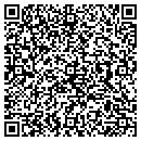 QR code with Art To Heart contacts