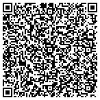 QR code with Somerset Superintendent Office contacts