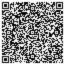 QR code with Penn Athletic Club Rowing Assn contacts