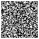 QR code with Renal Cons Wyoming Valley PC contacts