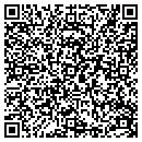 QR code with Murray Dodge contacts