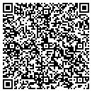 QR code with Carl F Fiedler Co contacts