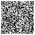 QR code with WLEM contacts