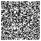 QR code with Adoption Facilitation Service contacts