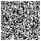 QR code with Apartments At New Pointe contacts