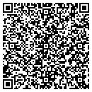 QR code with Don Hine Tree Care Expert contacts