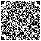 QR code with Gunners Choice Products contacts