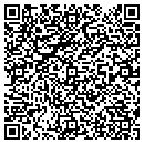 QR code with Saint Puls Cmtry Rsrve Townshi contacts