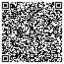 QR code with Windmill 2 Bucks Co Building I contacts