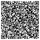 QR code with William C Finn Assoc Inc contacts