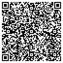 QR code with Sterling Stylist contacts
