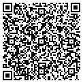 QR code with Angels Record Shop contacts