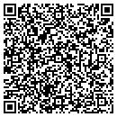 QR code with Laurel Mountain Structures contacts