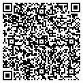 QR code with Perryman Company contacts