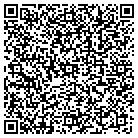 QR code with Lancaster Storage Co Inc contacts