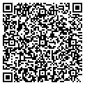 QR code with Chalet Records contacts