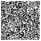 QR code with Cosmo's Italian Kitchen contacts