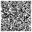 QR code with Priority One Transport contacts