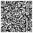 QR code with Barry Homebrew Outlet contacts