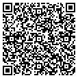 QR code with Smbi contacts