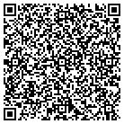 QR code with Hohol Machine & Welding contacts