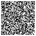QR code with Myron Byers contacts