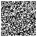 QR code with W H T M A B C 27 News contacts