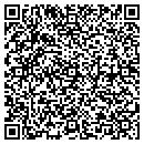 QR code with Diamond Consolidated Inds contacts