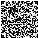 QR code with Advanced Imaging contacts