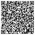 QR code with Wic Program contacts