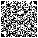 QR code with Max Co Intl contacts