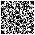 QR code with Retailpetscom contacts