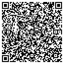 QR code with Keystone Powdered Metal Co contacts