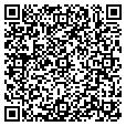 QR code with PNC contacts