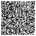 QR code with BJ Smith Carpentry contacts