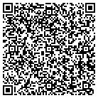 QR code with Mc Ilwee Carpet Store contacts