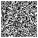 QR code with Cochranville Post Office contacts