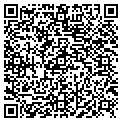 QR code with Cialella Marsha contacts