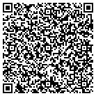 QR code with Center For Rehab Service contacts
