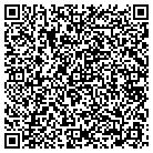 QR code with AA1 Total Exterminating Co contacts