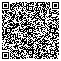 QR code with Naturalizer contacts