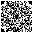 QR code with Exxon contacts