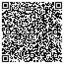 QR code with Animal Hospital of West York contacts