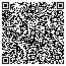 QR code with Fast Nail contacts