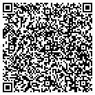QR code with Christian Electric Inc contacts