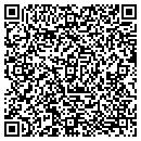 QR code with Milford Commons contacts