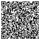 QR code with Monroe's contacts